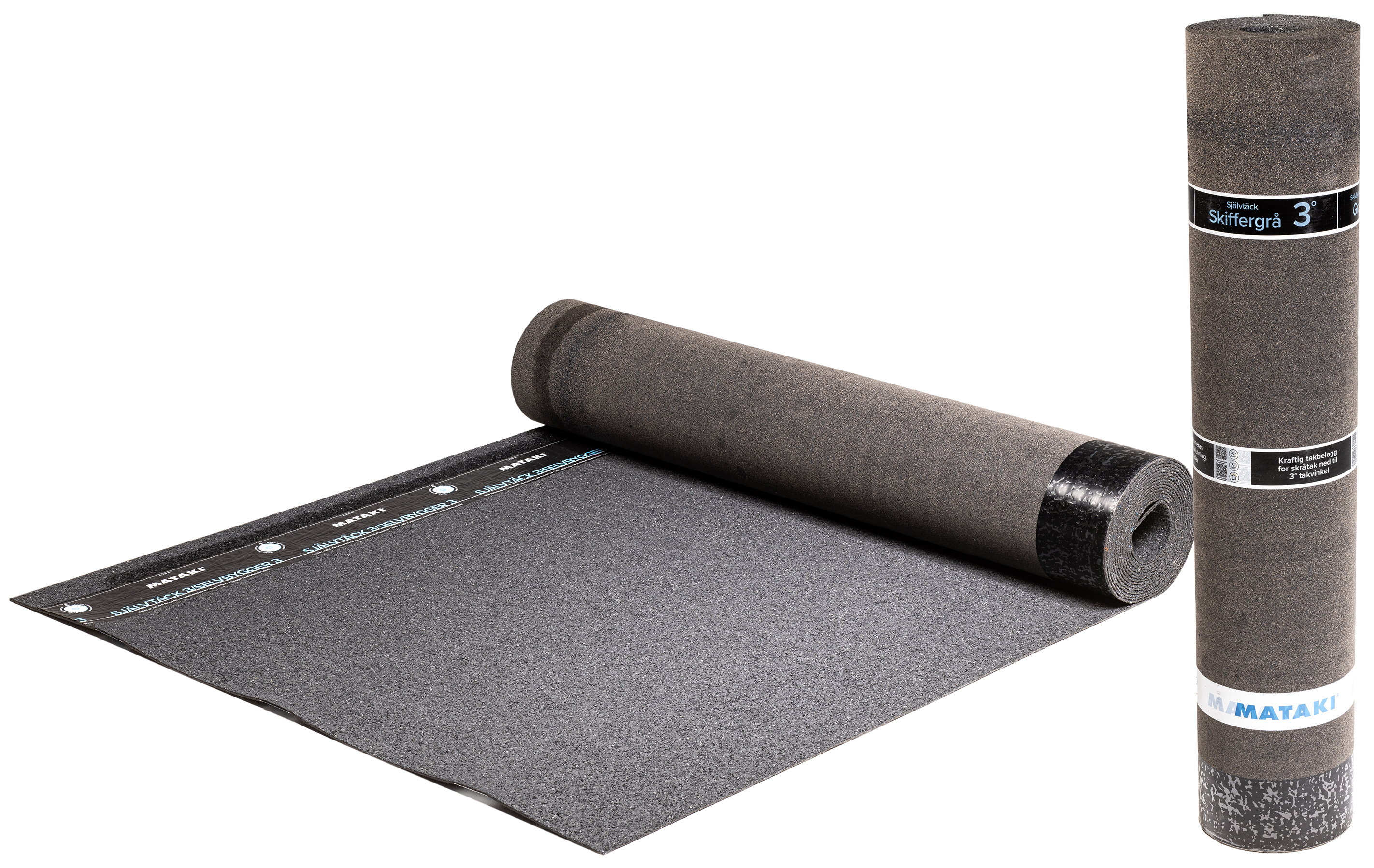 110720_0 Selvbygger 3 grå